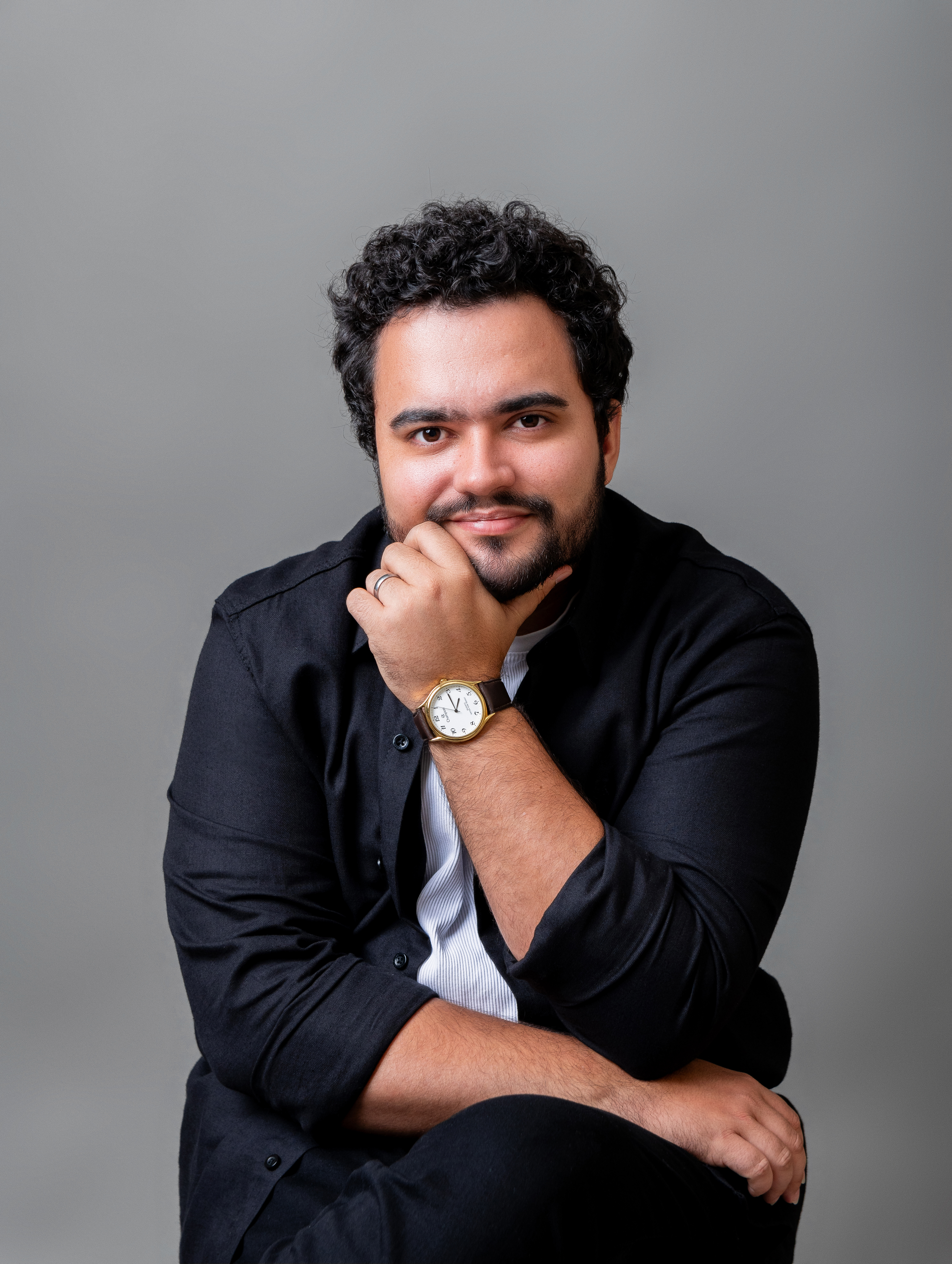 Adilson Franco
