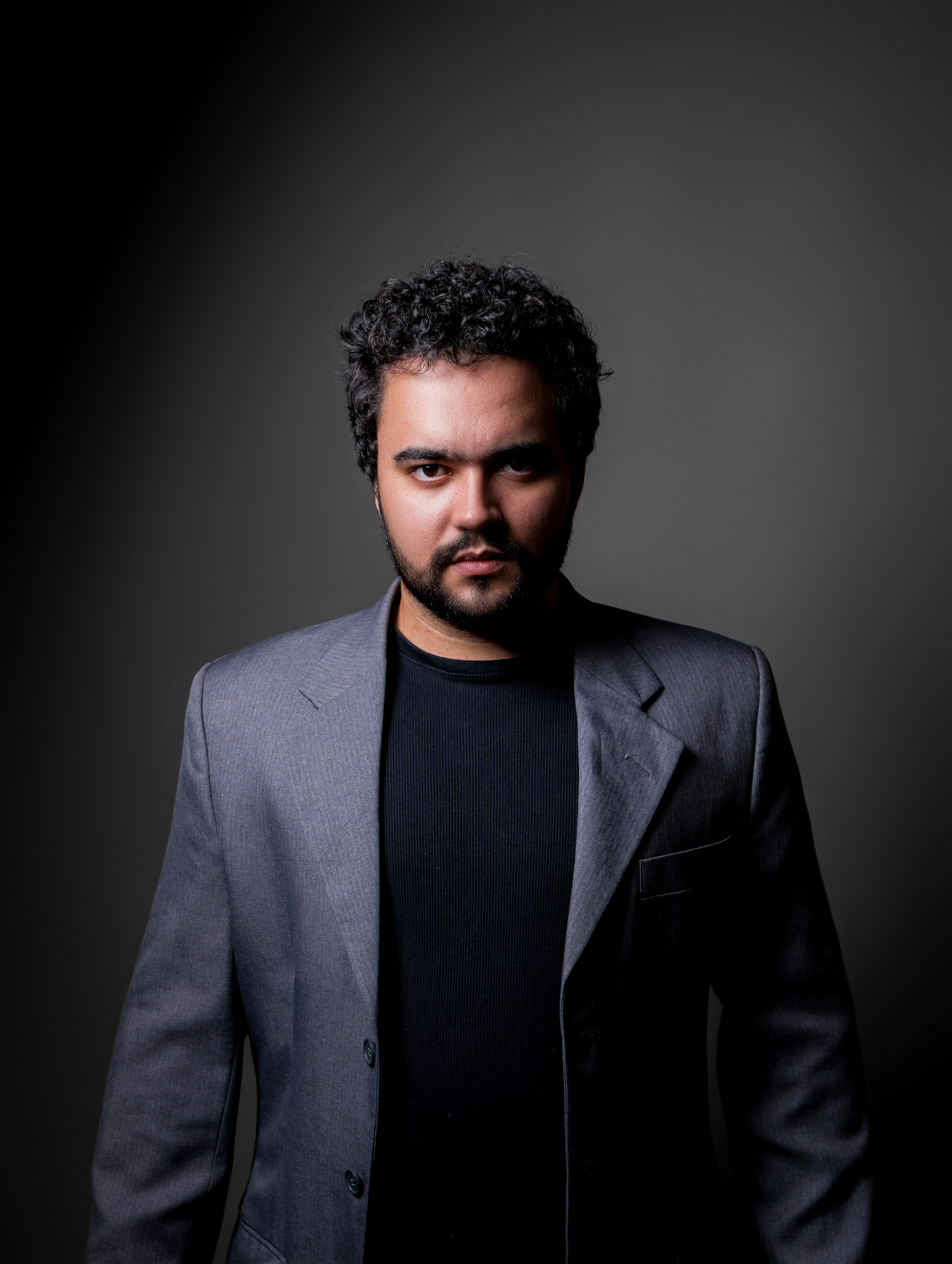 Adilson Franco