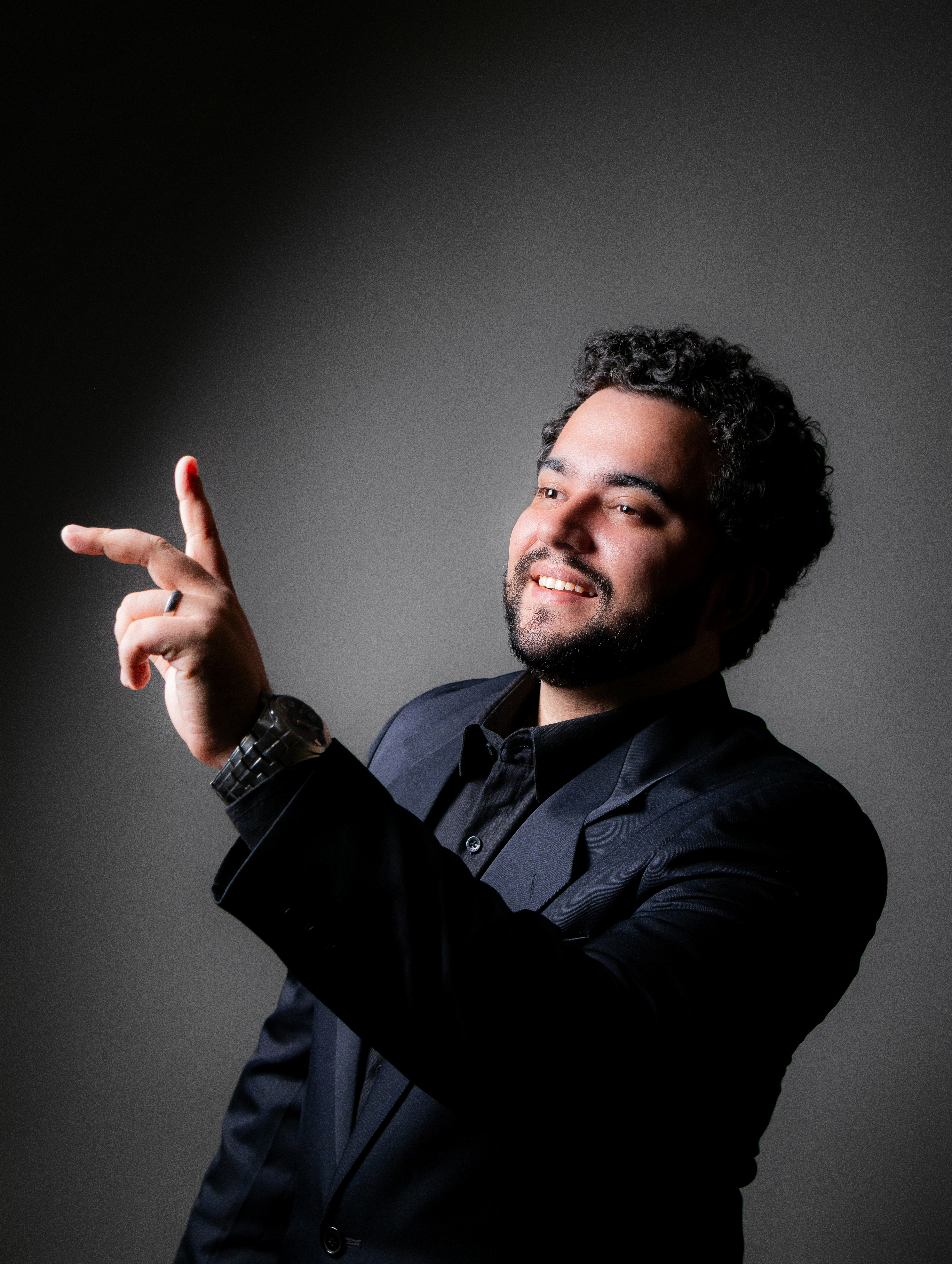 Adilson Franco